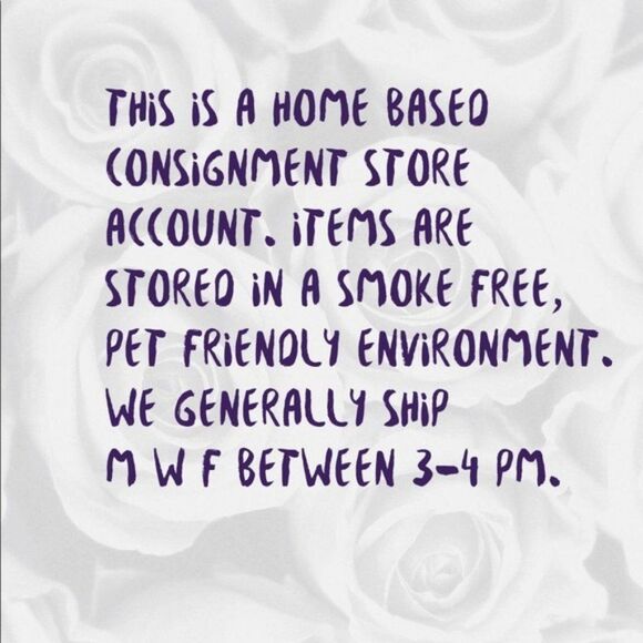 Vintage KC Spencer Dark Red Velvet Dress - Picture 10 of 10